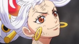 Download lagu cute Saori Hayami noise mp3