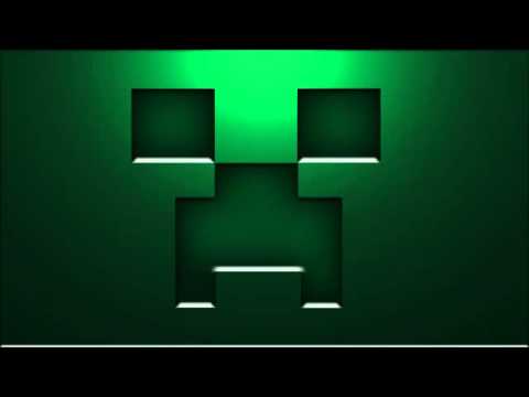 download lagu mp3 mp4 Berzox Creeper, download lagu Berzox Creeper gratis, unduh video klip Berzox Creeper