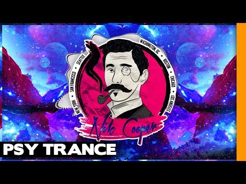 Timmy Trumpet & Maddix - The Prophecy