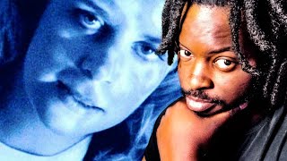 FIRST TIME REACTING TO MARY CHAPIN CARPENTER - NEVER HAD IT SO GOOD | REACTION