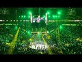 UFC 313 Alex Poatan Pereira Vs Magomed Ankalaev Walkout Intros
