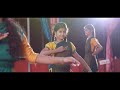 Bharatnatyam Rangapravesham - Natyapoorna School of Dance Kottayam (Promo video)