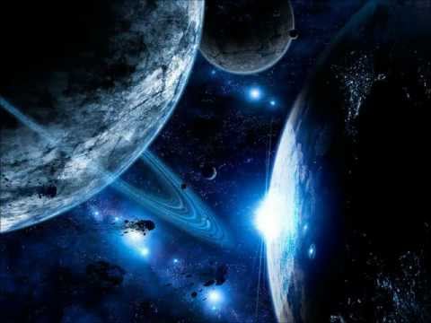 Inexplicável - Daniel & Samuel