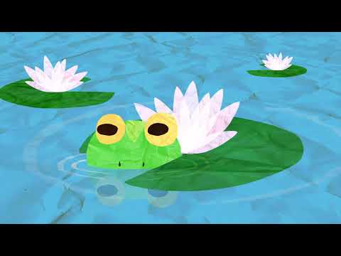 Adivina quien será - Liuba María Hevia