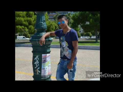 Fatmir & franci  & mireli live nga vanxhush halimllari 2017