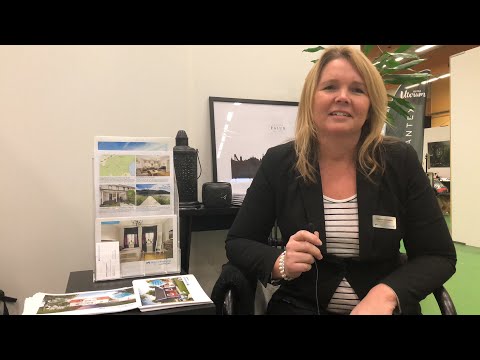 Mäklarknepen tips från mäklaren 3 saker du bör göra i trädgården INNAN du säljer ditt hus