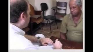 Vídeo 3.5 - Lista de 10 Palavras (anormal)