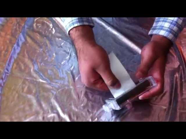 Vídeo relacionado con Genérico Máquina Impresora De Billetes - Truco De Magia Impresora De Dinero para Cerca - Juegos Educativos, Accesorios De Magia Juguetes De Truco para Fiestas Y Espectáculos