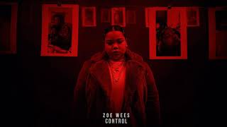 Download lagu Control - Zoe Wees - 1 hour mp3 Download lagu Control - Zoe Wees - 1 hour mp3