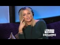 Khloe Kardashian S Best Blowjob Tips