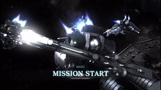 バトオペ2 使いやすいデブ ペズン・ドワッジ[プレイ動画]