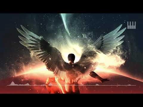 No Copyright Music An Epic Story   Background Music for Video by MaxKoMusic   Free Download