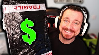 Can I Make PROFIT Fixing This? | Profit or Loss S1:E17