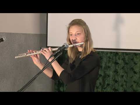 Widowisko historyczne „Rycerze wyklęci”