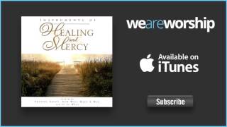 FairHope - Amazing Grace