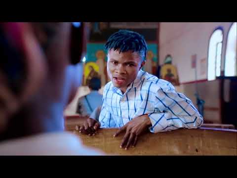 TAFF MOLA - KUSHIKIYA (clip officiel) director Heaven K