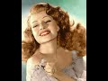 "LONG AGO AND FAR AWAY" STEVE LAWRENCE (Covergirl) ** RITA HAYWORTH TRIBUTE**  (HD)