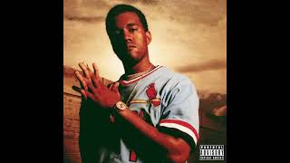 Have It Your Way [V1] - Kanye West