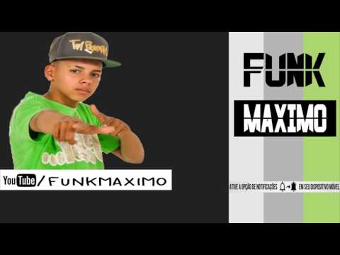 MC Rick - Gordo VS Magro (Rick Prod) Part. MC Vitinho Do LD