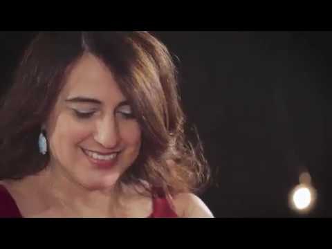 MAL DE RAIZ | "Tributo aos Orixás" de  Mauro Duarte e Rubem Tavares