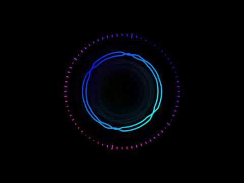 Ee elavathooru kayalinte   bass boosted song 🎵