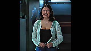Download lagu 💥 garrett and hannah 🥰 off Campus prime video ella bright #offcampus #offcampusseries #love #noah mp3