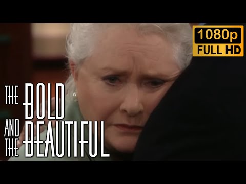 Bold and the Beautiful - 2004 (S17 E225) FULL EPISODE 4359