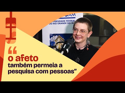 Postgraduate Program in Sociology - Disserta Aí!