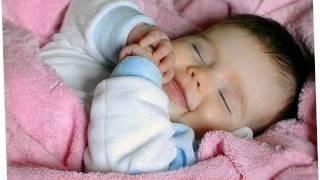 The Carpenters can&#39;t smile without you