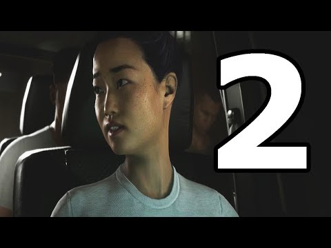 FIFA 20 Volta Football Walkthrough Part 2 - No Commentary Playthrough (PS4)