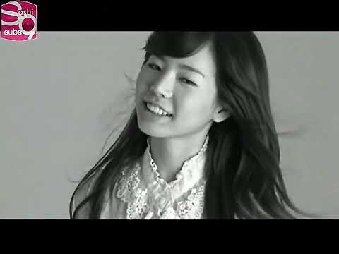 2007.07.14 - [SM] - SNSD UCC - Sunny