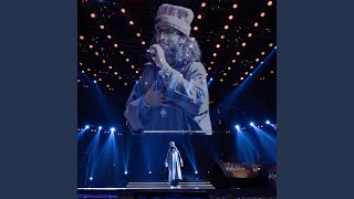 Download lagu Kolkata mix mp3