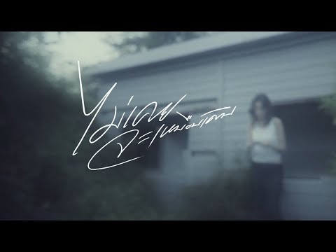 WWJ - ไม่เคยจะเหมือนเดิม (Official Visualizer)