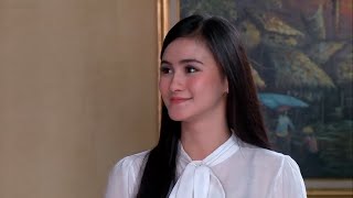 Download lagu FTV Melayu Nicole | Isel Fricella & Hardi Fadhillah Kepincut Semar Mendem mp3 Download lagu FTV Melayu Nicole | Isel Fricella & Hardi Fadhillah Kepincut Semar Mendem mp3