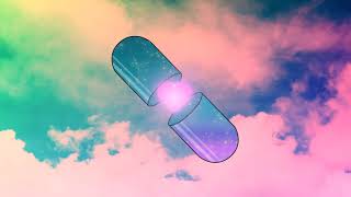 Music video thumbnail preview for The Vaccines - XCT by The Vaccines
