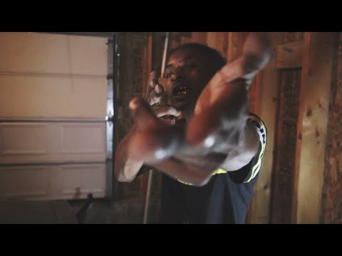 Certified Trapper - Trap Rap (Official Music Video)