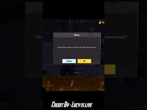 A streamer accidentally quits mid‑fight 😂 | Insane 1v2 clutch by Driver is Live 🔥