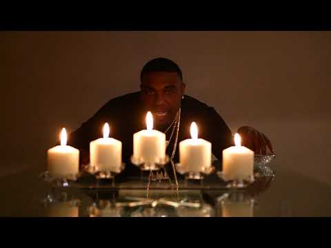 PMT Big Daddy - Out My Life