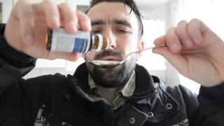 Maverick Berlin gönnt sich CODEIN