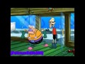 [DEMO][ - Mermaid Man and Barnacle Boy IV ...