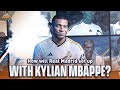Kylian Mbappé's Move to Real Madrid: Implications, Expectations & Strategy Changes | Morning Footy