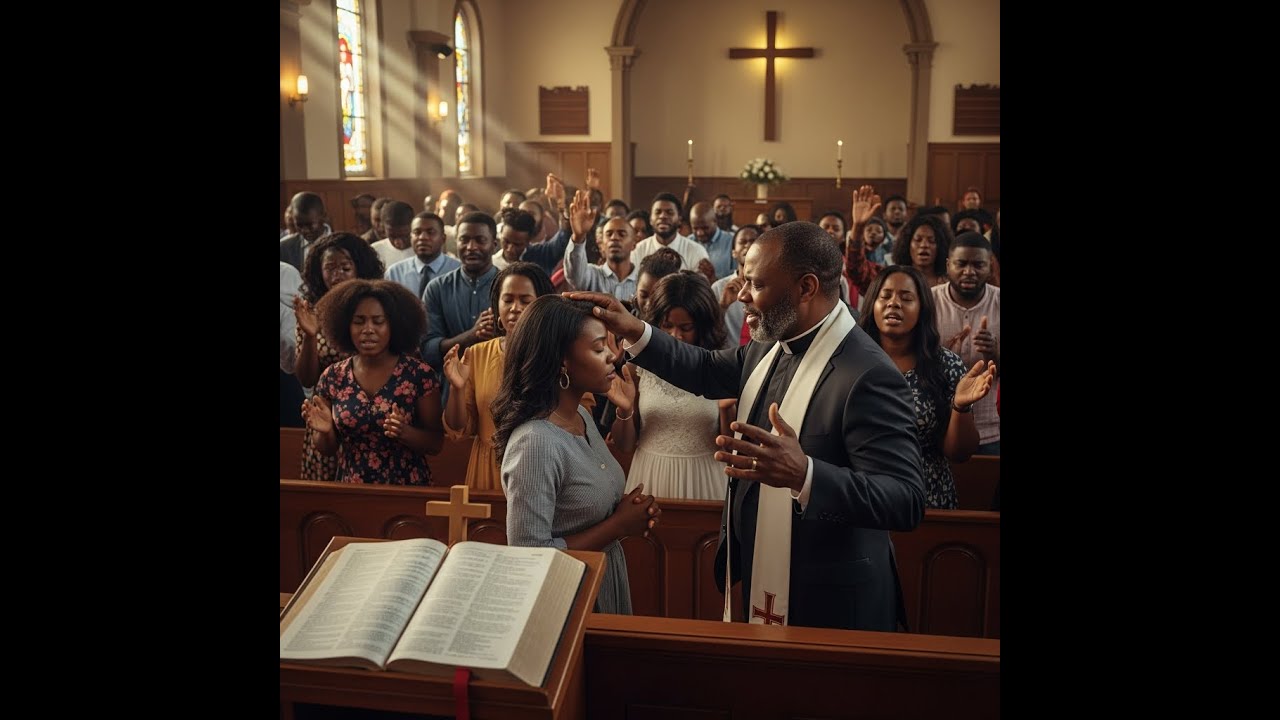 Can Faith Change Your Life Fast?