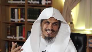 صورة فوائد بينات 1438هـ 212 دار السلام