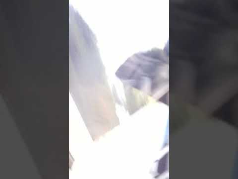 CRACK  HEAD MOTHER FUCKER