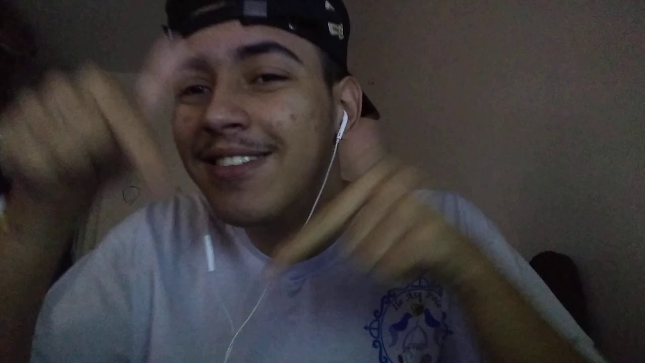 O mito da caverna para becos e vielas