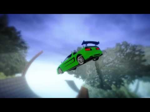 [DM] L!nK v3 - Special For My Friends