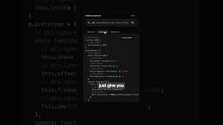 21st Dev is a AI UI Component library that gives you AI prompts to level-up your website designs