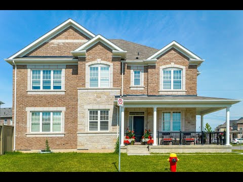 1348 Rose Way Milton Home for Sale - Real Estate Properties for Sale