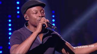 MC Solaar 