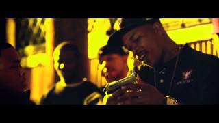 2 Pac ft Game ft Xzibit - Killas Gorillaz HD